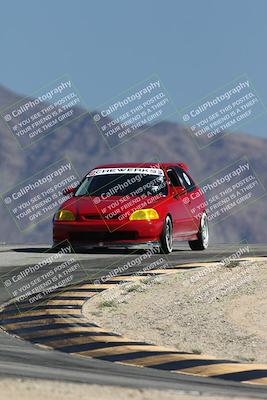 media/Oct-24-2025-Doghouse Garage (Fri) [[783d2ff07a]]/4-Inter-Low/Session 3 (Turn 12)/